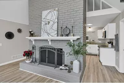 125 Cressfell Road, Irmo, SC 29063 - Photo 7