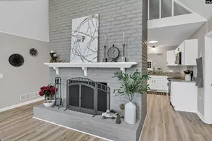 125 Cressfell Rd, Irmo, SC 29063 - Photo 7