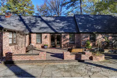 125 Cressfell Road, Irmo, SC 29063 - Photo 45