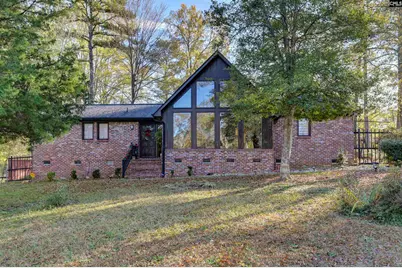 125 Cressfell Road, Irmo, SC 29063 - Photo 1