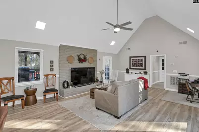 125 Cressfell Road, Irmo, SC 29063 - Photo 9