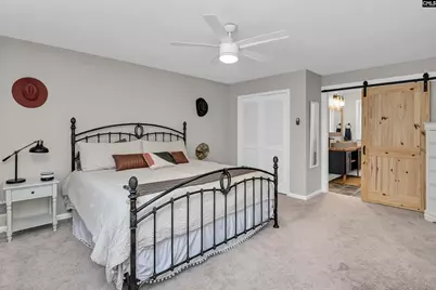 125 Cressfell Road, Irmo, SC 29063 - Photo 19