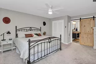 125 Cressfell Rd, Irmo, SC 29063 - Photo 19