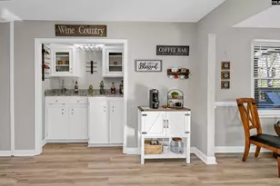 125 Cressfell Rd, Irmo, SC 29063 - Photo 17