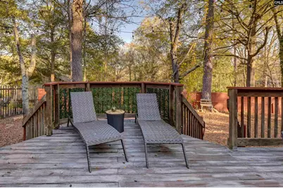 125 Cressfell Road, Irmo, SC 29063 - Photo 37