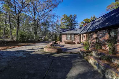 125 Cressfell Road, Irmo, SC 29063 - Photo 43