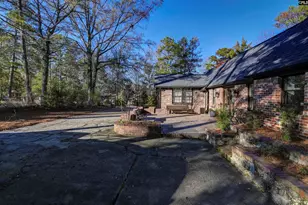 125 Cressfell Rd, Irmo, SC 29063 - Photo 43