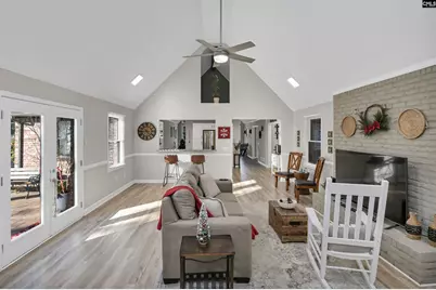 125 Cressfell Road, Irmo, SC 29063 - Photo 11