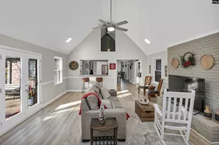 125 Cressfell Rd, Irmo, SC 29063 - Photo 11