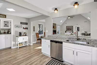 125 Cressfell Road, Irmo, SC 29063 - Photo 15