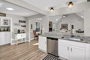 125 Cressfell Rd, Irmo, SC 29063 - Photo 15