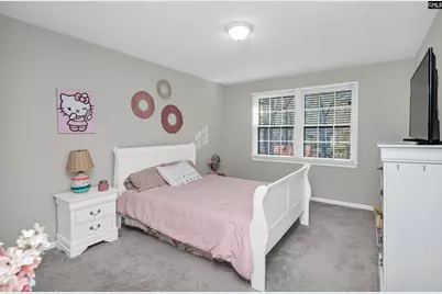 125 Cressfell Road, Irmo, SC 29063 - Photo 25