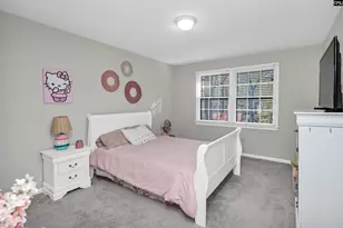 125 Cressfell Rd, Irmo, SC 29063 - Photo 25