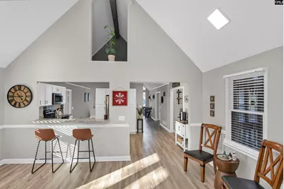 125 Cressfell Road, Irmo, SC 29063 - Photo 13