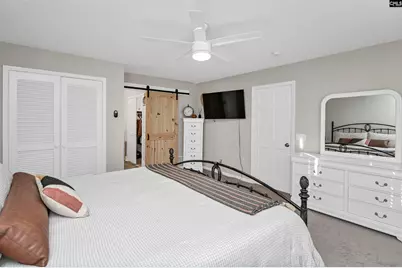 125 Cressfell Road, Irmo, SC 29063 - Photo 21