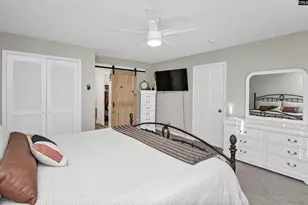 125 Cressfell Rd, Irmo, SC 29063 - Photo 21