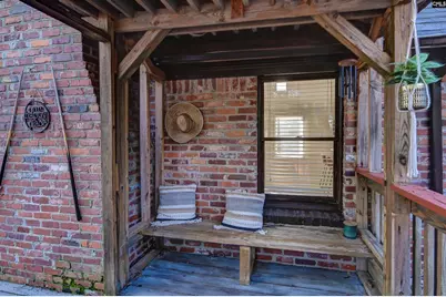 125 Cressfell Road, Irmo, SC 29063 - Photo 39