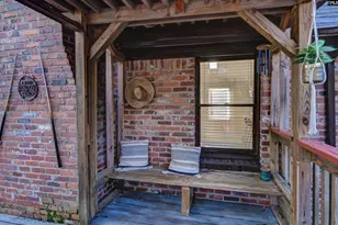 125 Cressfell Rd, Irmo, SC 29063 - Photo 39