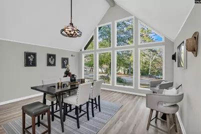 125 Cressfell Road, Irmo, SC 29063 - Photo 3