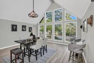 125 Cressfell Rd, Irmo, SC 29063 - Photo 3