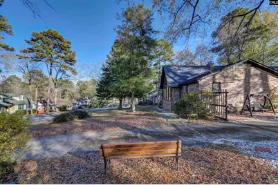 125 Cressfell Road, Irmo, SC 29063 - Photo 49