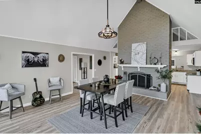 125 Cressfell Road, Irmo, SC 29063 - Photo 5