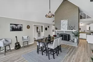 125 Cressfell Rd, Irmo, SC 29063 - Photo 5