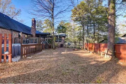 125 Cressfell Road, Irmo, SC 29063 - Photo 41