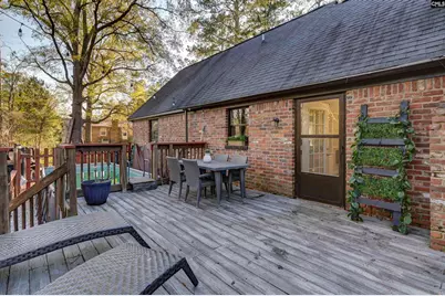 125 Cressfell Road, Irmo, SC 29063 - Photo 35