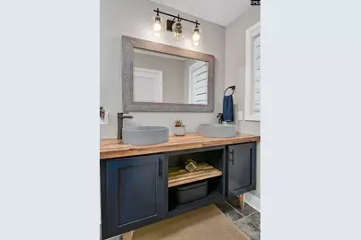 125 Cressfell Road, Irmo, SC 29063 - Photo 23