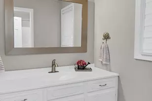 125 Cressfell Rd, Irmo, SC 29063 - Photo 27