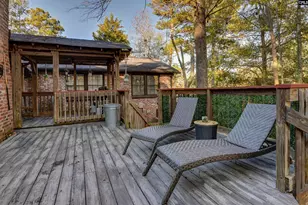 125 Cressfell Rd, Irmo, SC 29063 - Photo 33