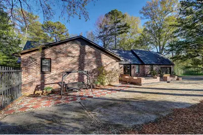 125 Cressfell Road, Irmo, SC 29063 - Photo 51