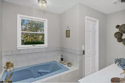 125 Cressfell Road, Irmo, SC 29063 - Photo 31