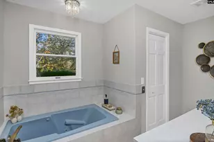 125 Cressfell Rd, Irmo, SC 29063 - Photo 31