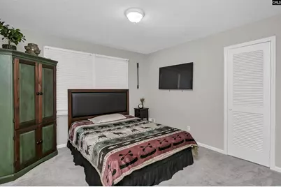 125 Cressfell Road, Irmo, SC 29063 - Photo 29