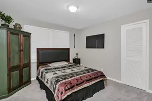 125 Cressfell Rd, Irmo, SC 29063 - Photo 29