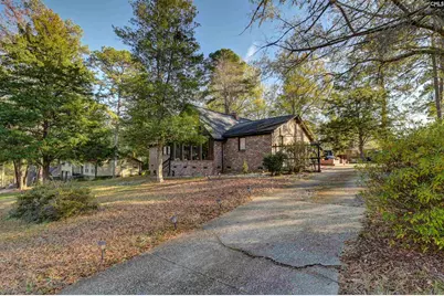 125 Cressfell Road, Irmo, SC 29063 - Photo 53