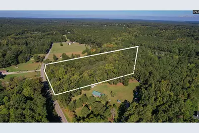 440 Paschal Road, Elgin, SC 29045 - Photo 13