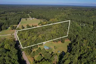 440 Paschal Rd, Elgin, SC 29045 - Photo 13
