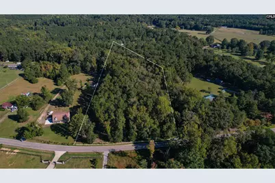 440 Paschal Road, Elgin, SC 29045 - Photo 27