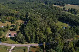 440 Paschal Rd, Elgin, SC 29045 - Photo 27