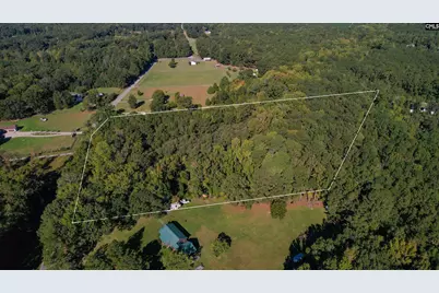 440 Paschal Road, Elgin, SC 29045 - Photo 21