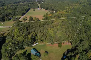 440 Paschal Rd, Elgin, SC 29045 - Photo 21