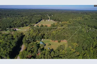 440 Paschal Road, Elgin, SC 29045 - Photo 15