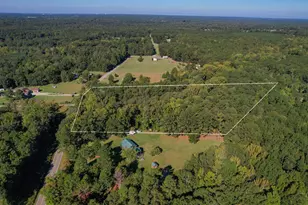 440 Paschal Rd, Elgin, SC 29045 - Photo 15