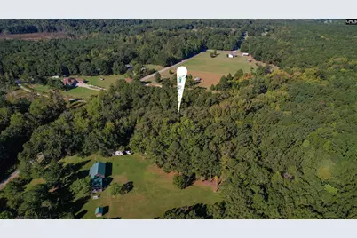 440 Paschal Road, Elgin, SC 29045 - Photo 19