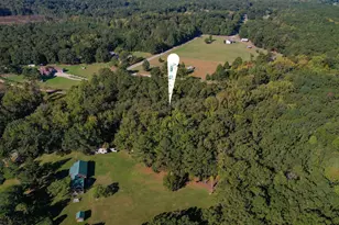 440 Paschal Rd, Elgin, SC 29045 - Photo 19