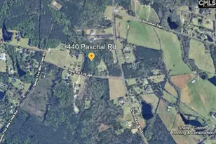 440 Paschal Rd, Elgin, SC 29045 - Photo 11