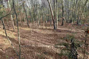 440 Paschal Rd, Elgin, SC 29045 - Photo 7